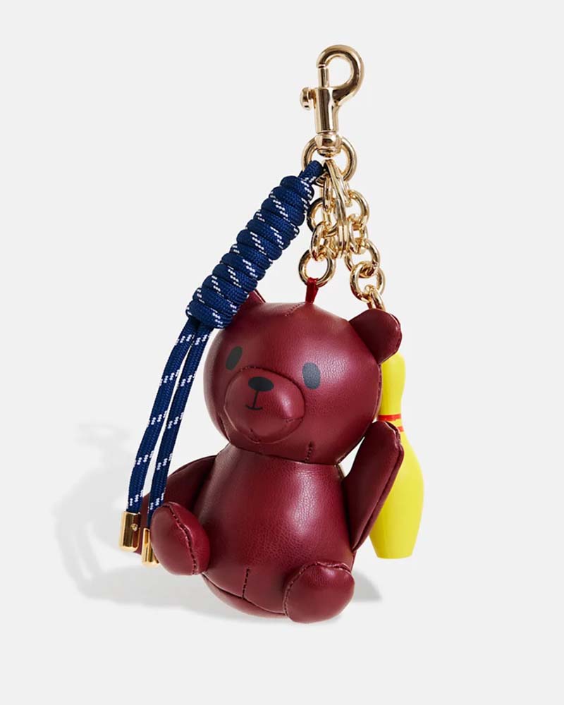 Bijoux de sac essentiel antwerp