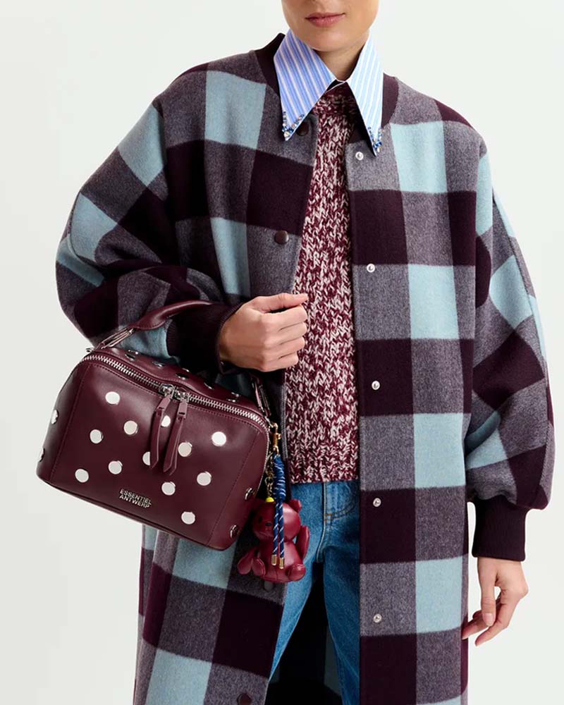 Bijoux de sac essentiel antwerp