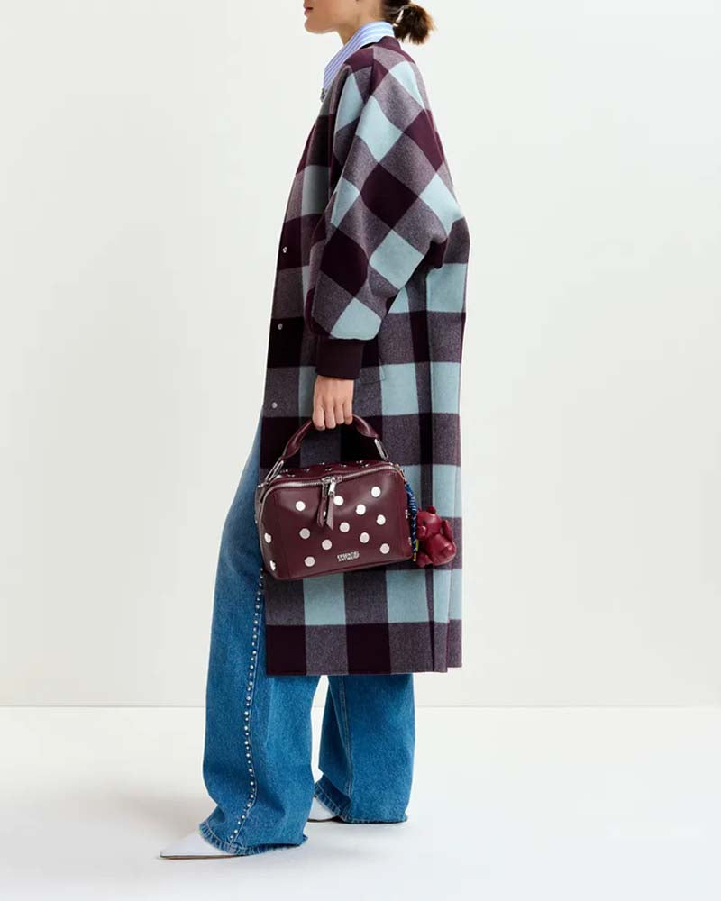 Bijoux de sac essentiel antwerp