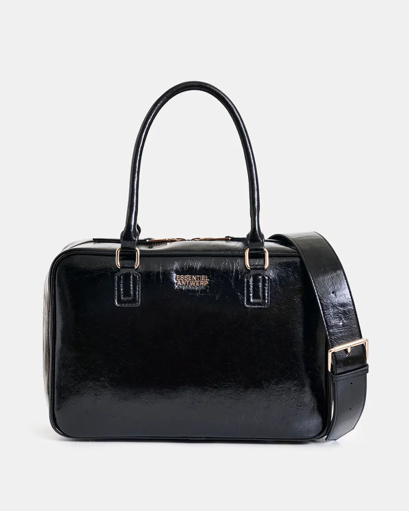 Sac essentiel antwerp