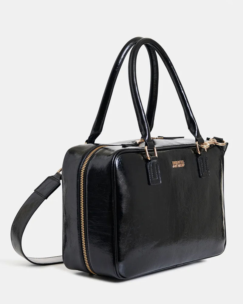 Sac essentiel antwerp