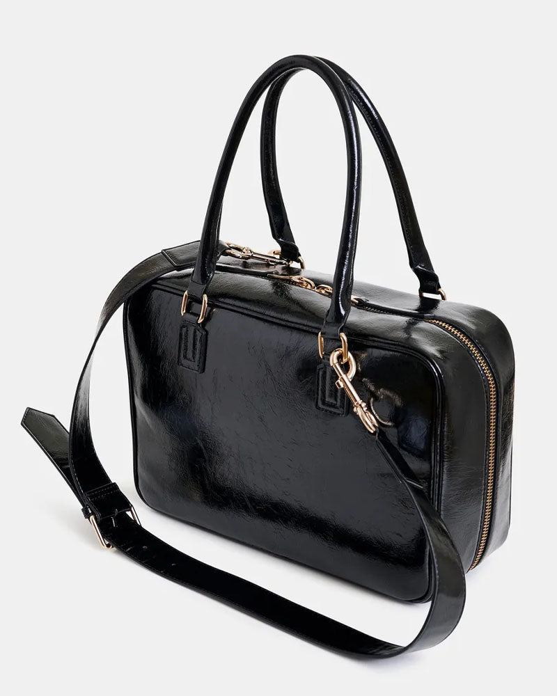 Sac essentiel antwerp