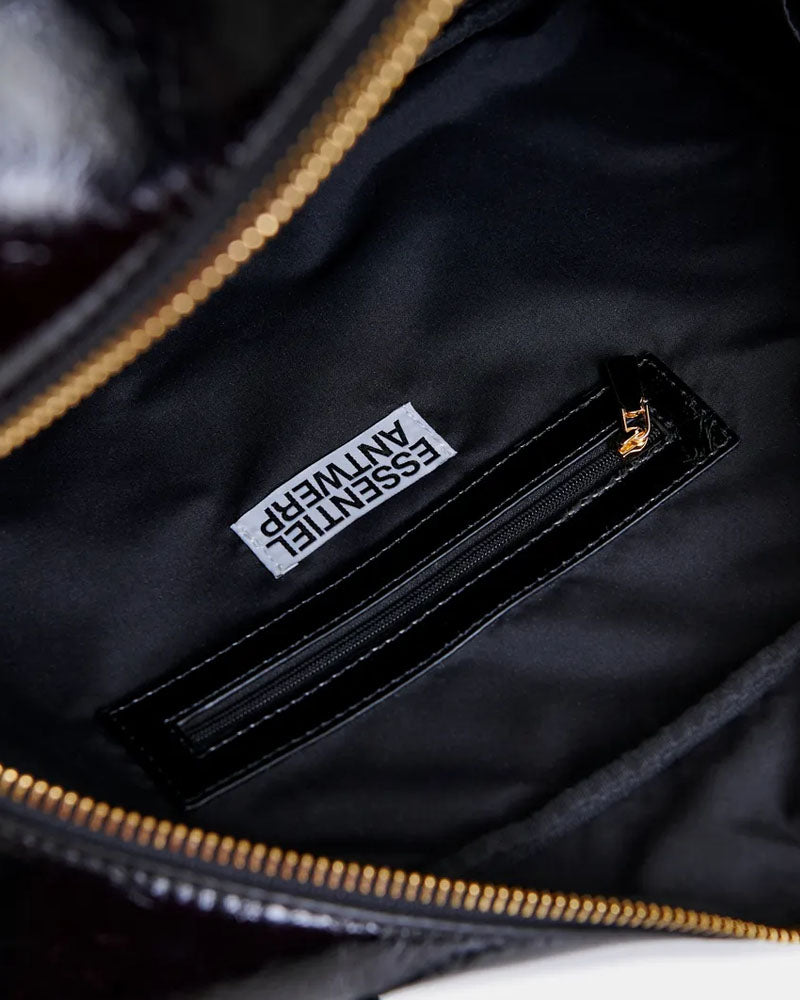 Sac essentiel antwerp