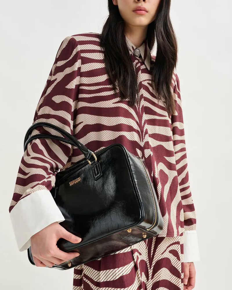 Sac essentiel antwerp