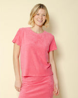 Tee shirt suny