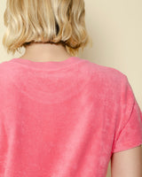 Tee shirt suny