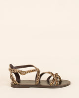 Sandales k.jacques