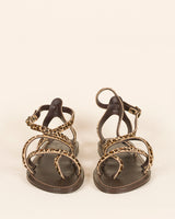 Sandales k.jacques