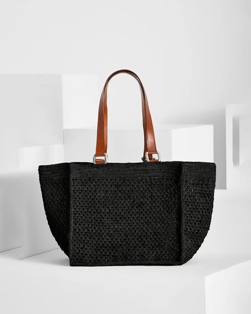 Paniers IBELIV - Cabas ibeliv