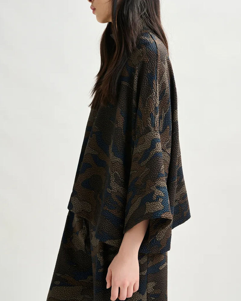 Top essentiel antwerp