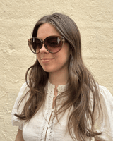 Lunettes iseult
