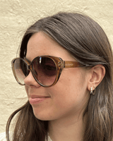 Lunettes iseult