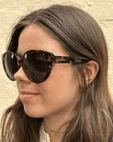 Lunettes iseult