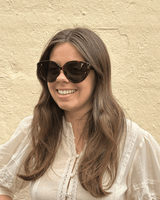 Lunettes iseult