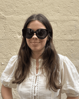 Lunettes iseult