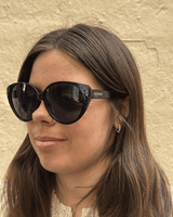 Lunettes iseult