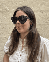 Lunettes iseult