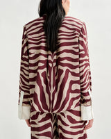 Chemise essentiel antwerp