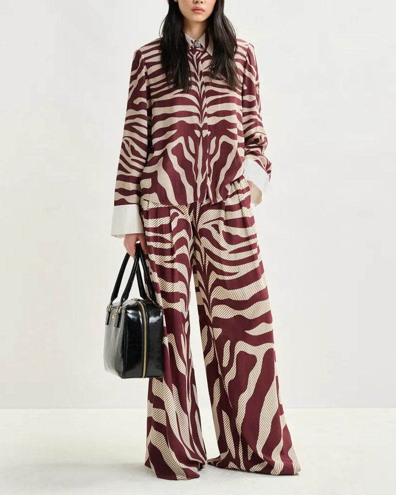 Chemise essentiel antwerp