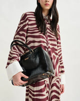 Chemise essentiel antwerp