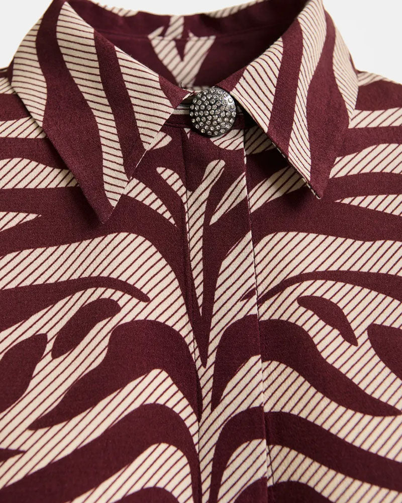 Chemise essentiel antwerp