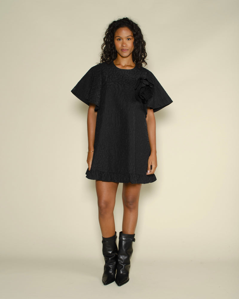 Robe essentiel antwerp