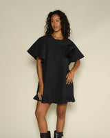 Robe essentiel antwerp