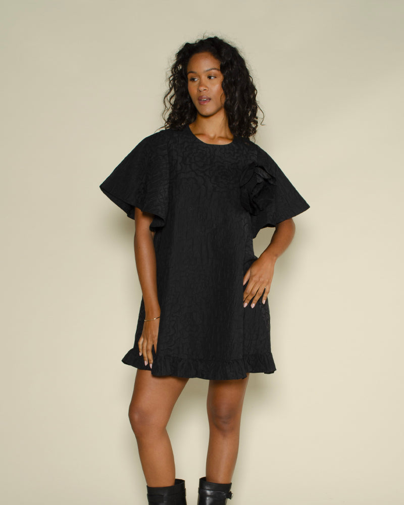 Robe essentiel antwerp