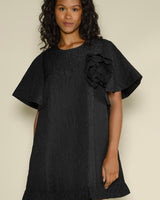 Robe essentiel antwerp