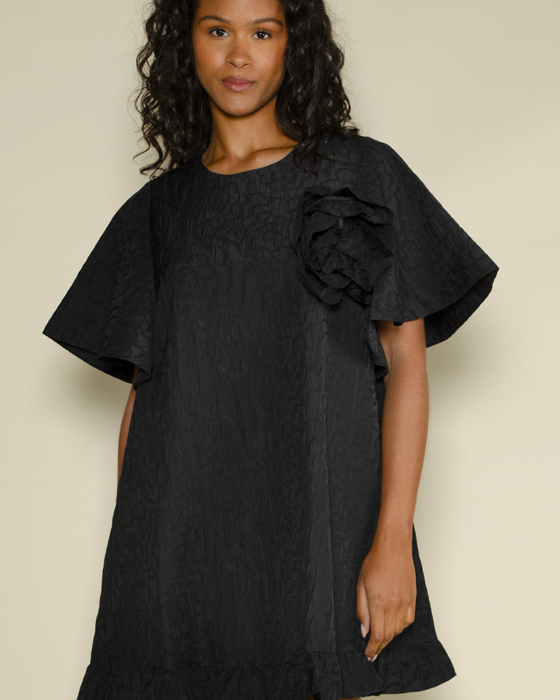 Robe essentiel antwerp