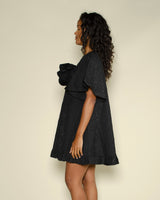 Robe essentiel antwerp
