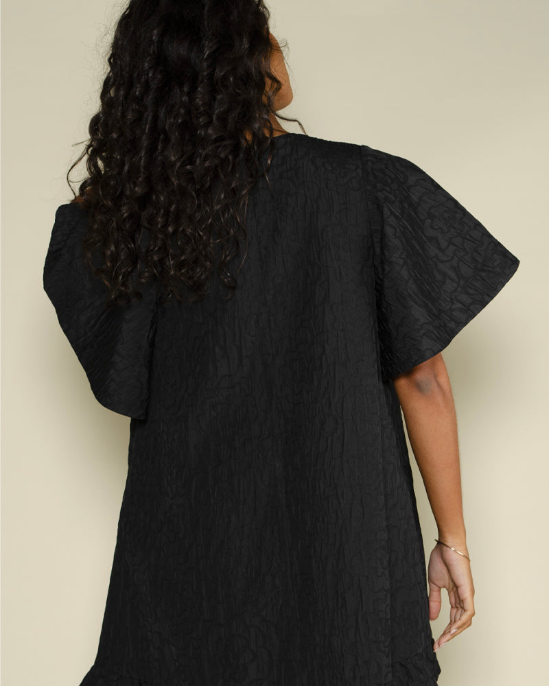 Robe essentiel antwerp