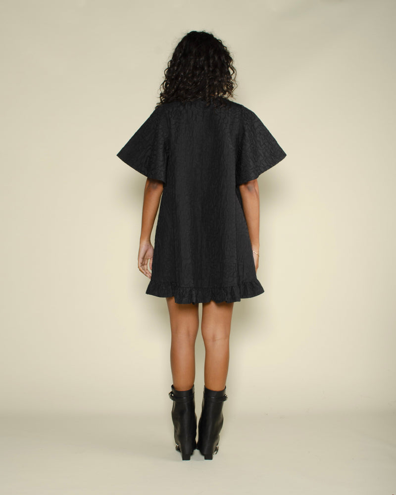 Robe essentiel antwerp