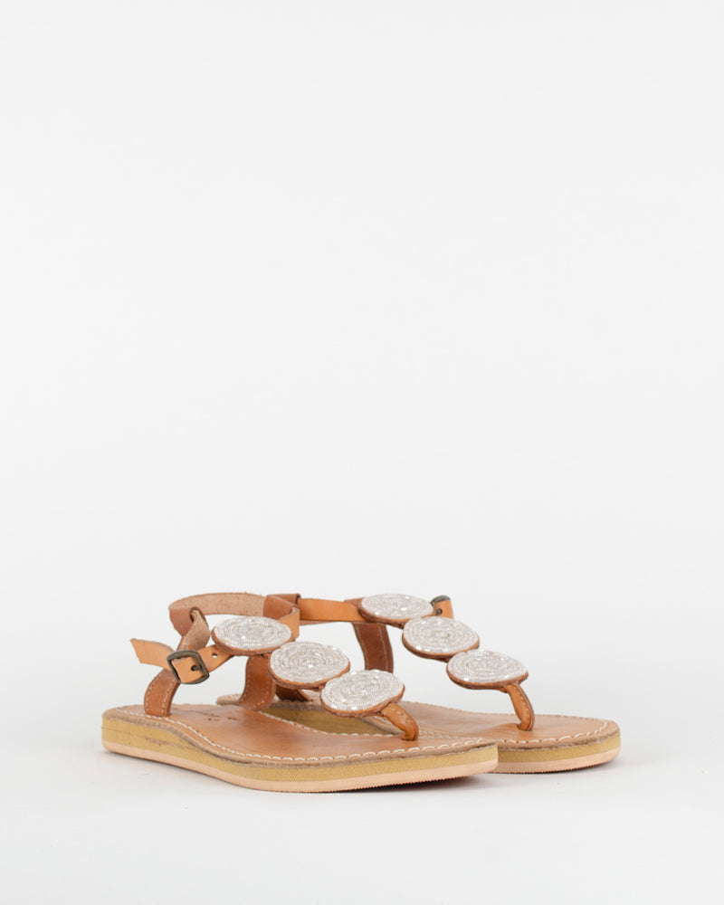 Sandales LAIDBACKLONDON - Sandales laidback london