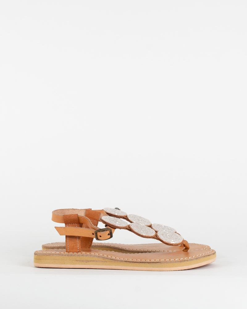 Sandales LAIDBACKLONDON - Sandales laidback london