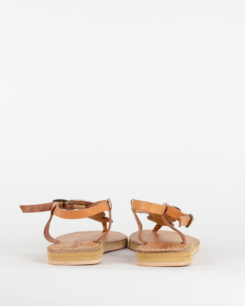 Sandales LAIDBACKLONDON - Sandales laidback london