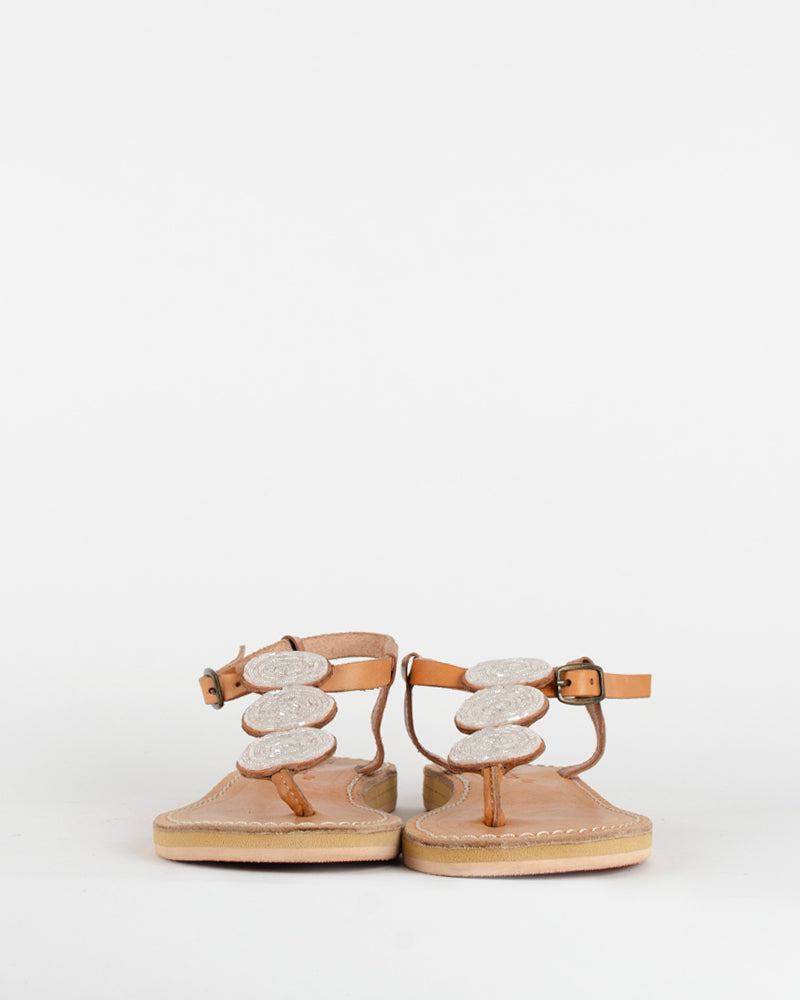 Sandales LAIDBACKLONDON - Sandales laidback london