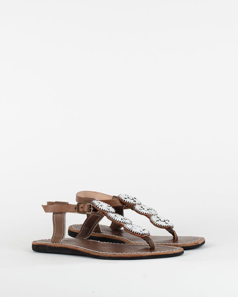 Sandales LAIDBACKLONDON - Sandales laidback london