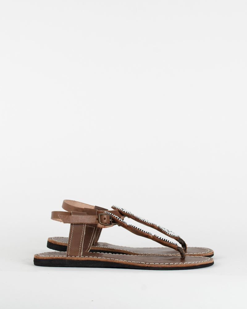 Sandales LAIDBACKLONDON - Sandales laidback london