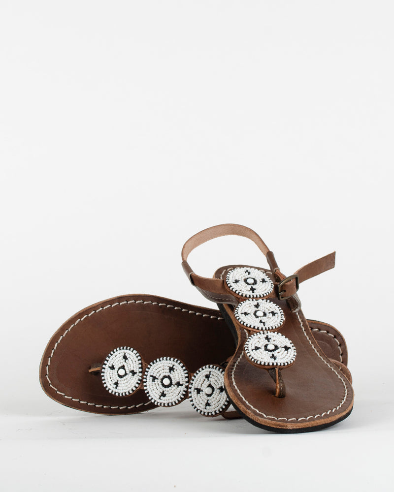 Sandales LAIDBACKLONDON - Sandales laidback london