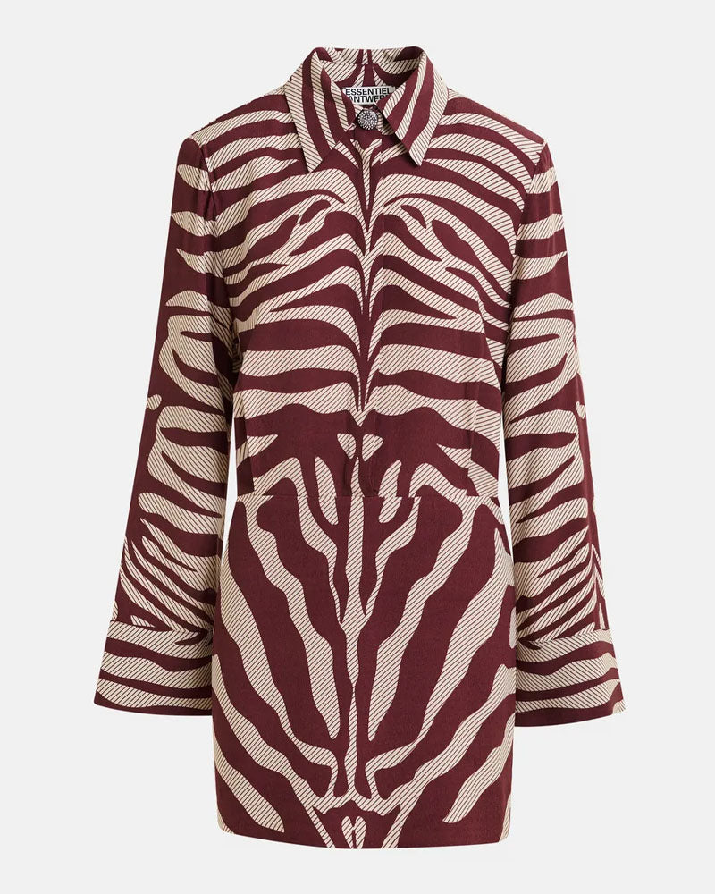 Robe essentiel antwerp