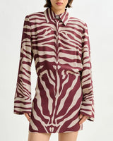 Robe essentiel antwerp