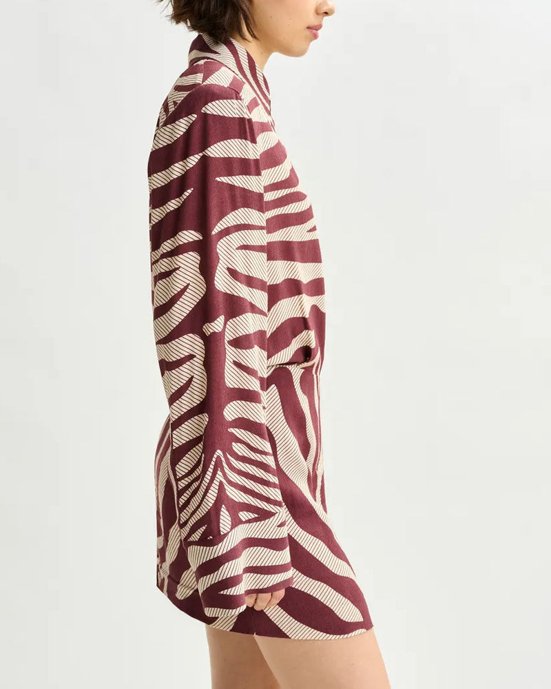 Robe essentiel antwerp