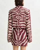 Robe essentiel antwerp