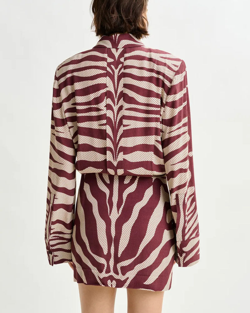 Robe essentiel antwerp