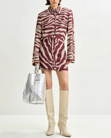 Robe essentiel antwerp