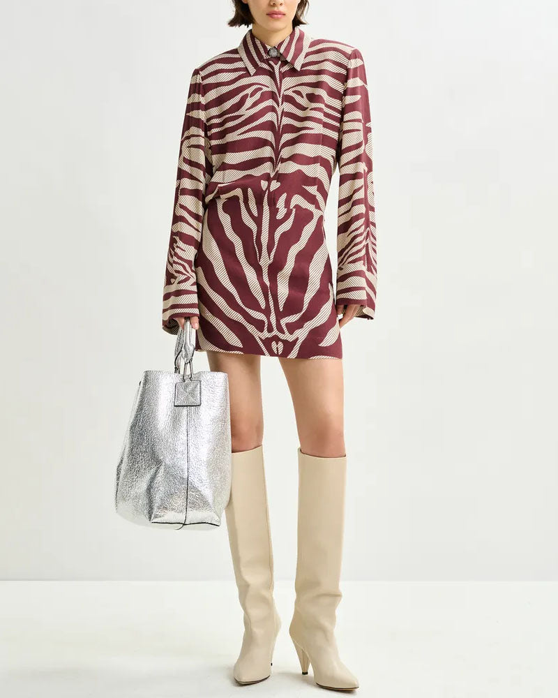 Robe essentiel antwerp