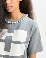 Tshirt essentiel antwerp
