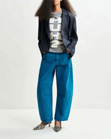 Tshirt essentiel antwerp