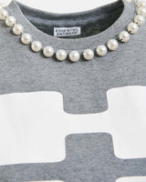 Tshirt essentiel antwerp